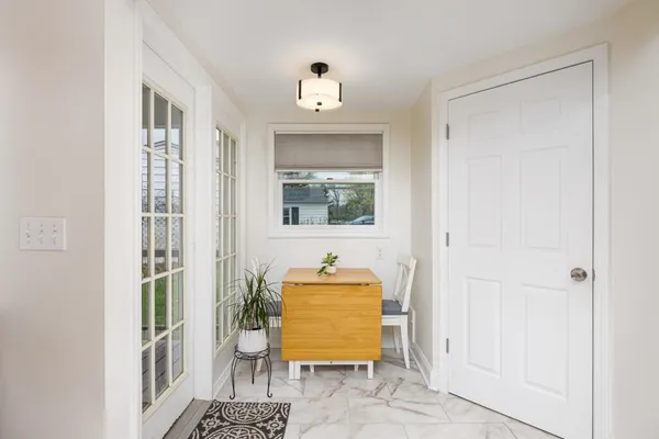 $395,000 | 2310 Yost Boulevard, Ann Arbor, MI 48104