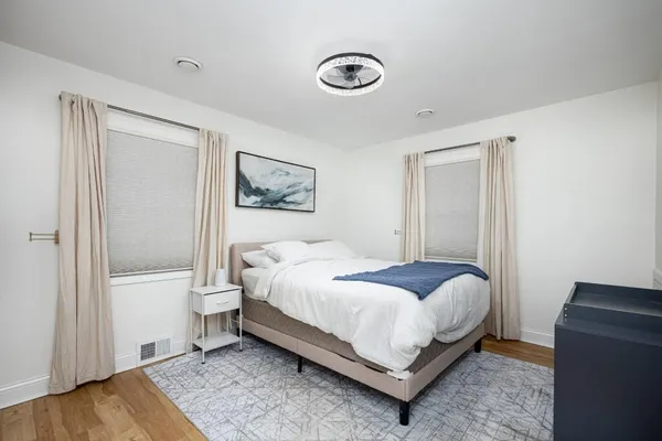 $395,000 | 2310 Yost Boulevard, Ann Arbor, MI 48104