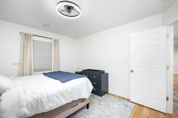$395,000 | 2310 Yost Boulevard, Ann Arbor, MI 48104