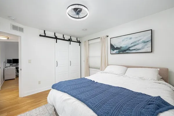 $395,000 | 2310 Yost Boulevard, Ann Arbor, MI 48104