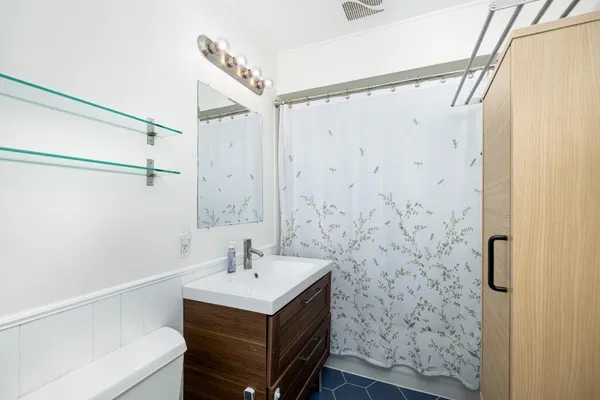 $395,000 | 2310 Yost Boulevard, Ann Arbor, MI 48104