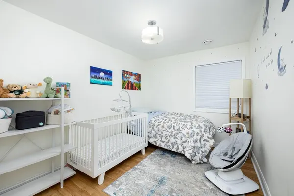 $395,000 | 2310 Yost Boulevard, Ann Arbor, MI 48104