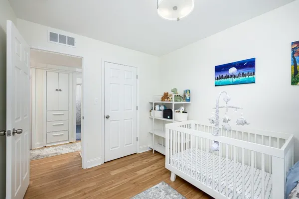 $395,000 | 2310 Yost Boulevard, Ann Arbor, MI 48104