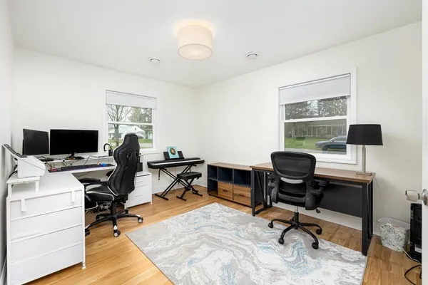 $395,000 | 2310 Yost Boulevard, Ann Arbor, MI 48104