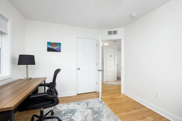 $395,000 | 2310 Yost Boulevard, Ann Arbor, MI 48104