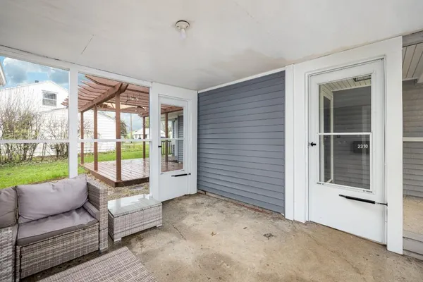 $395,000 | 2310 Yost Boulevard, Ann Arbor, MI 48104