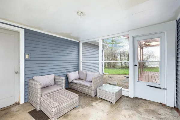 $395,000 | 2310 Yost Boulevard, Ann Arbor, MI 48104