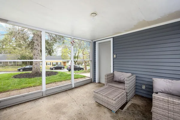 $395,000 | 2310 Yost Boulevard, Ann Arbor, MI 48104