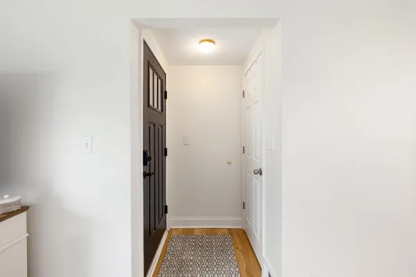 $395,000 | 2310 Yost Boulevard, Ann Arbor, MI 48104