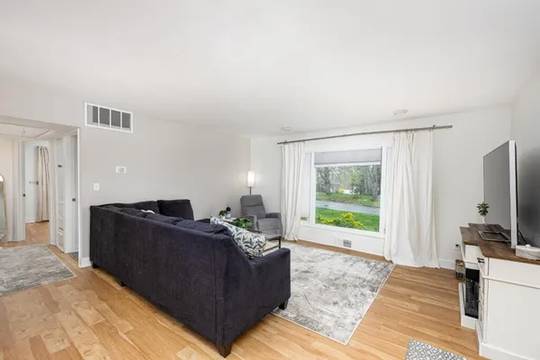 $395,000 | 2310 Yost Boulevard, Ann Arbor, MI 48104