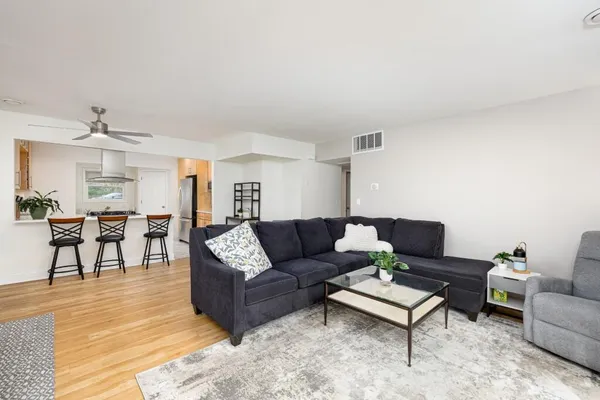 $395,000 | 2310 Yost Boulevard, Ann Arbor, MI 48104