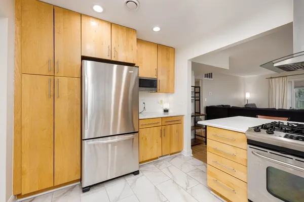 $395,000 | 2310 Yost Boulevard, Ann Arbor, MI 48104