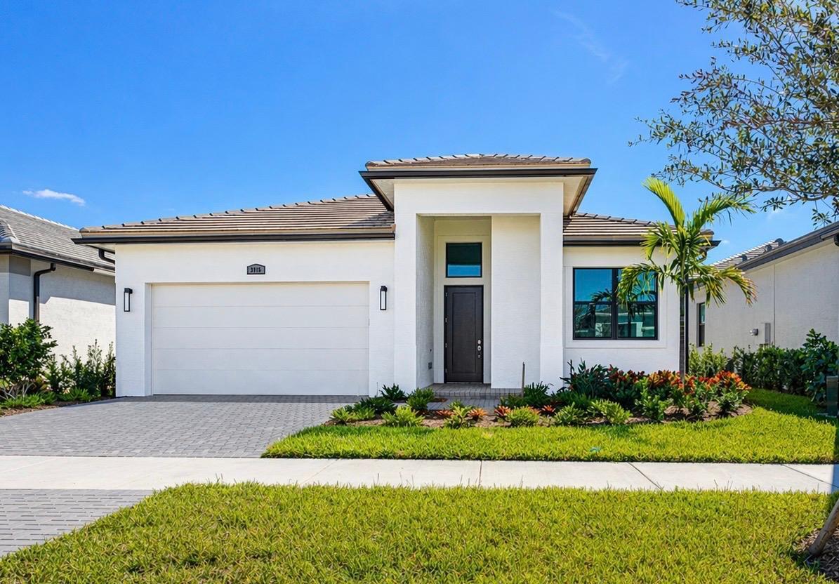 9155 Southwest Esule Way Port St. Lucie, FL 34987 - Photo 1 of 49 WhatsApp Image 2026-05-05 at 2.22.20 PM