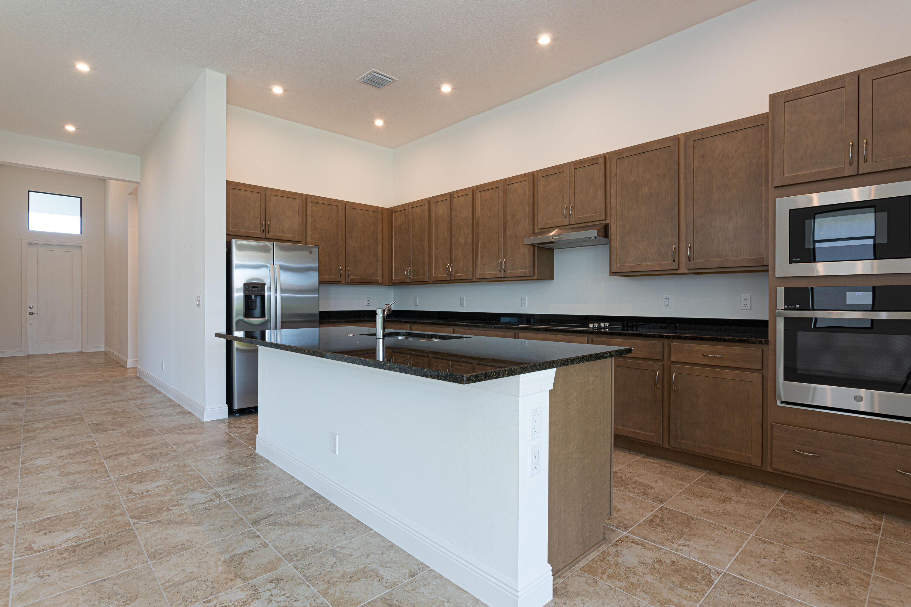 9155 Southwest Esule Way Port St. Lucie, FL 34987 - Photo 13 of 49 casa-21_1