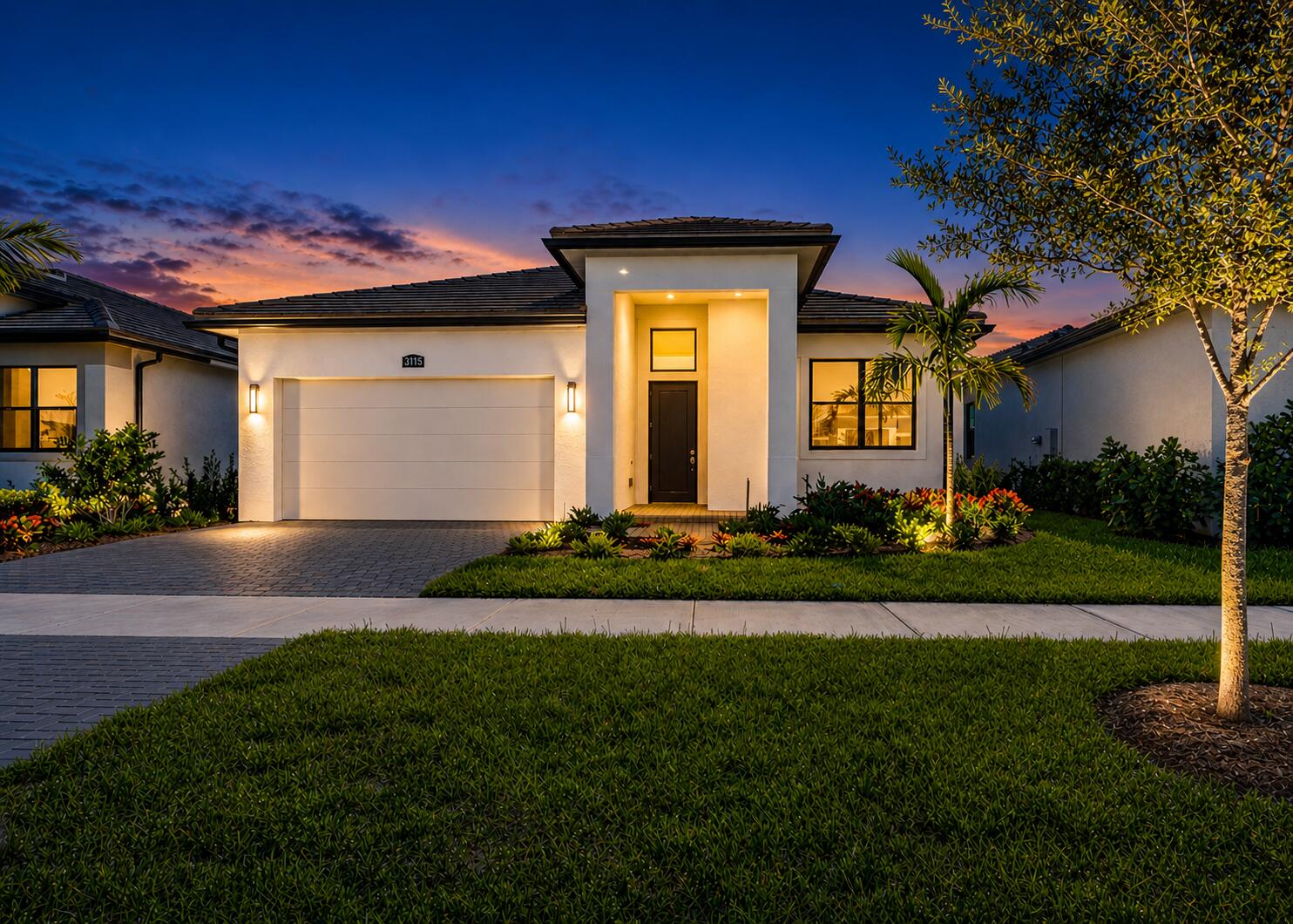 9155 Southwest Esule Way Port St. Lucie, FL 34987 - Photo 2 of 49 ChatGPT Image May 5, 2026 at 01_50_52 PM