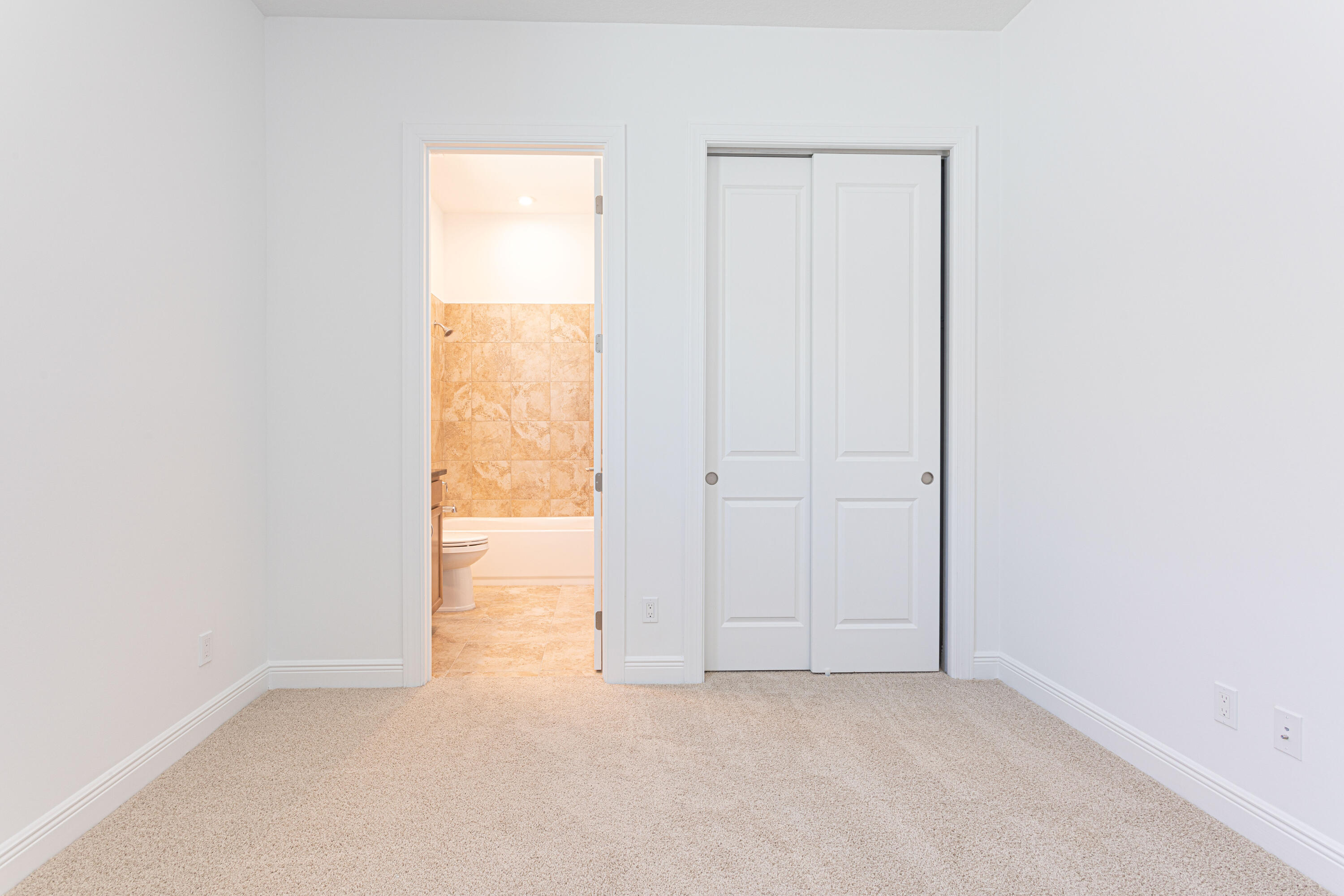9155 Southwest Esule Way Port St. Lucie, FL 34987 - Photo 26 of 49 casa-36_1