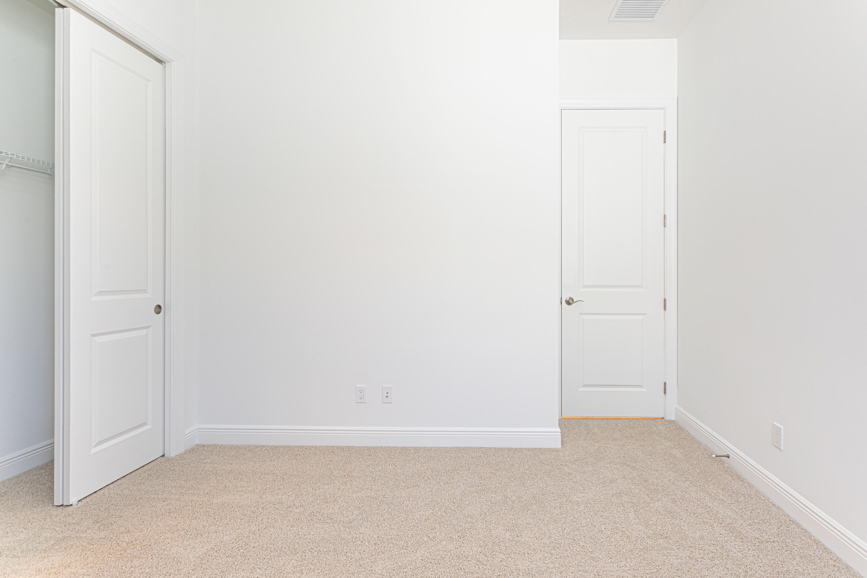 9155 Southwest Esule Way Port St. Lucie, FL 34987 - Photo 27 of 49 casa-37_1