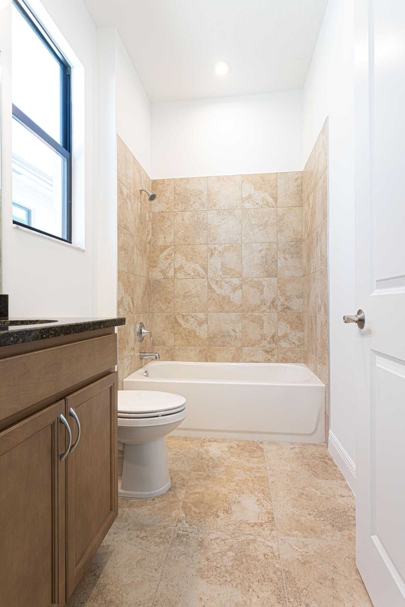 9155 Southwest Esule Way Port St. Lucie, FL 34987 - Photo 28 of 49 casa-38_1