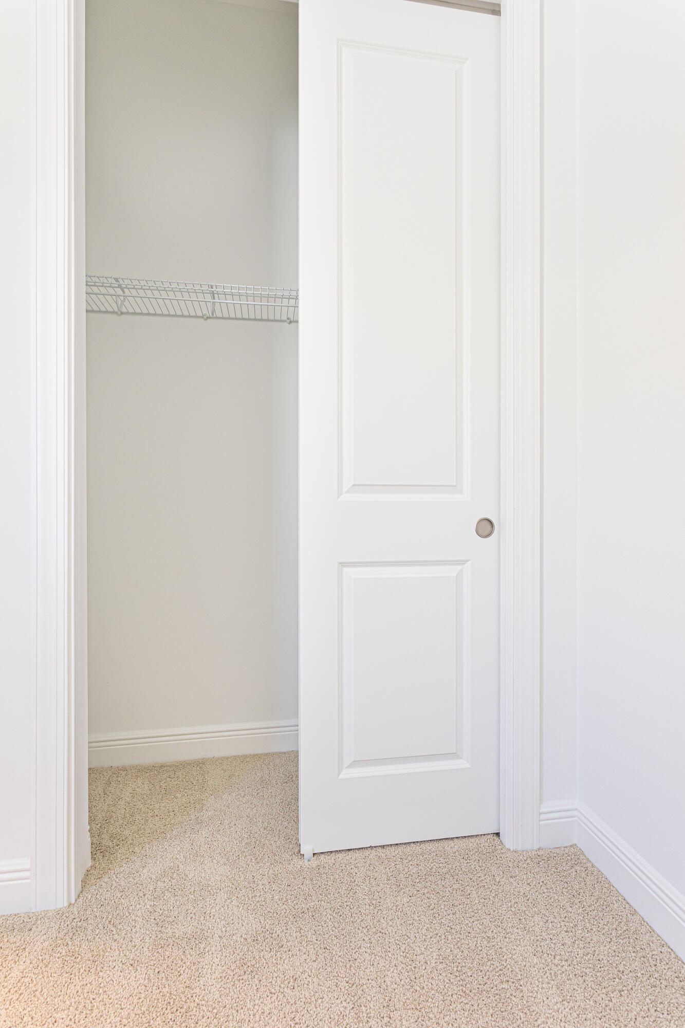 9155 Southwest Esule Way Port St. Lucie, FL 34987 - Photo 29 of 49 a view of cupboard