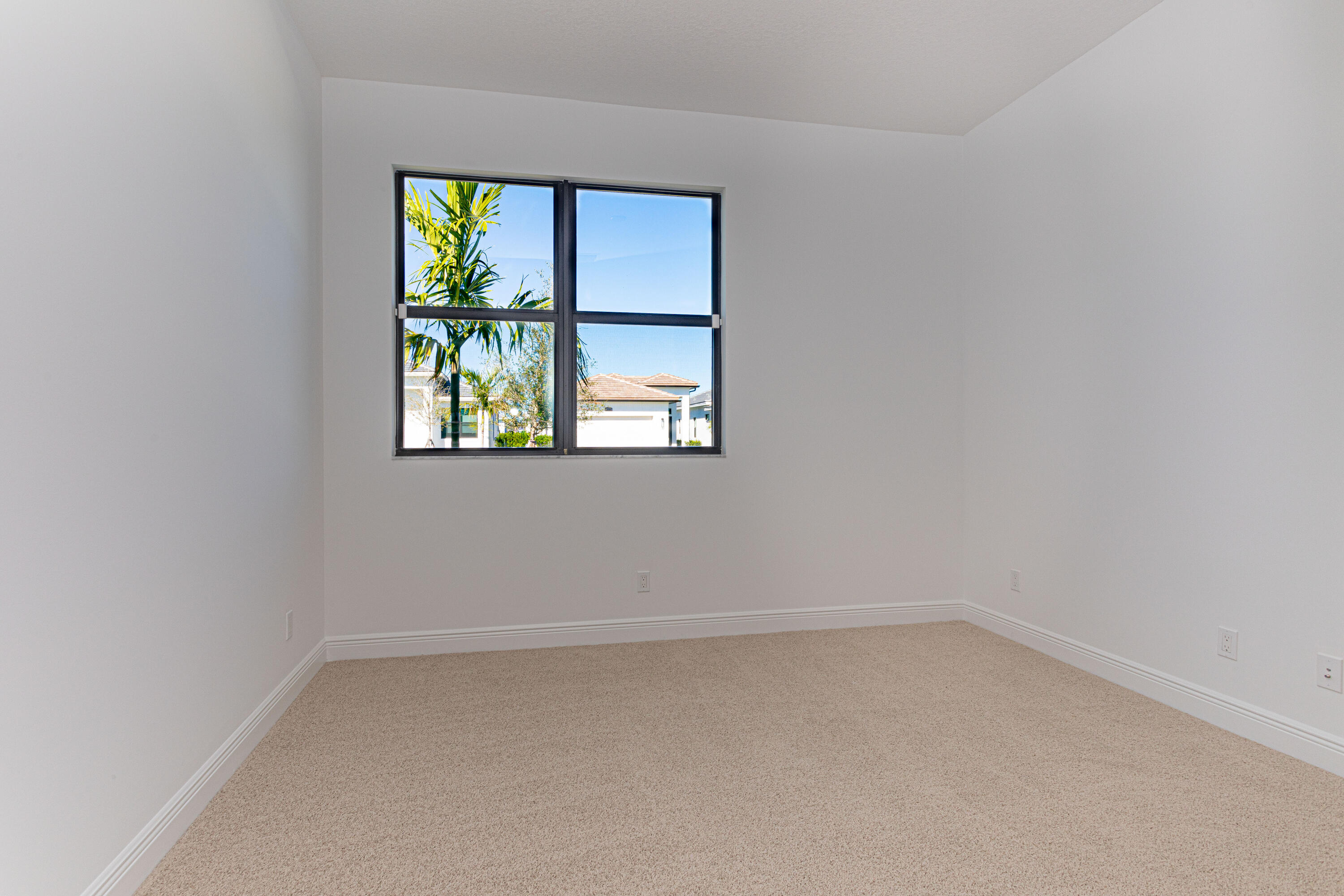 9155 Southwest Esule Way Port St. Lucie, FL 34987 - Photo 30 of 49 casa-40_1