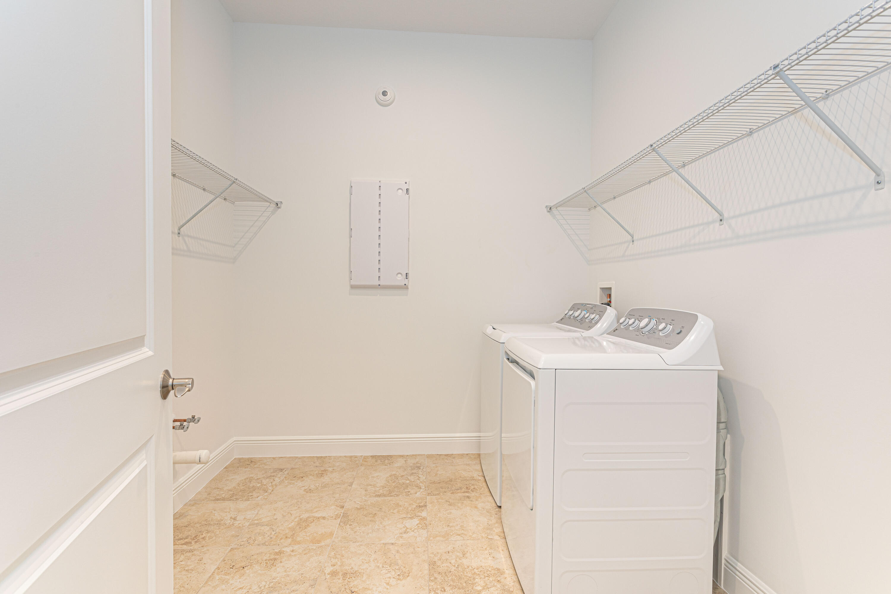 9155 Southwest Esule Way Port St. Lucie, FL 34987 - Photo 34 of 49 casa-44_1