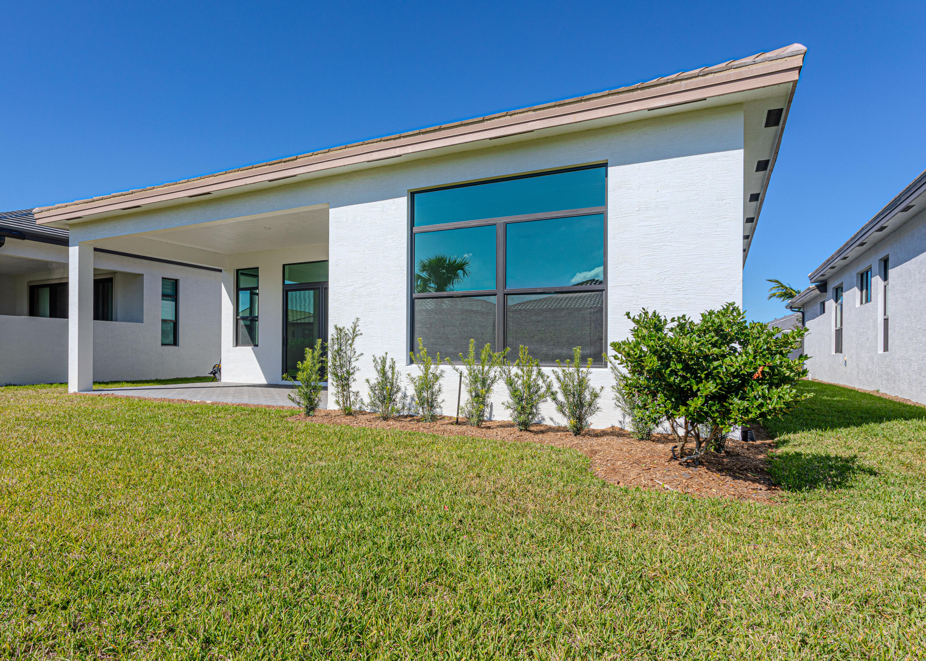 9155 Southwest Esule Way Port St. Lucie, FL 34987 - Photo 38 of 49 casa-50_1