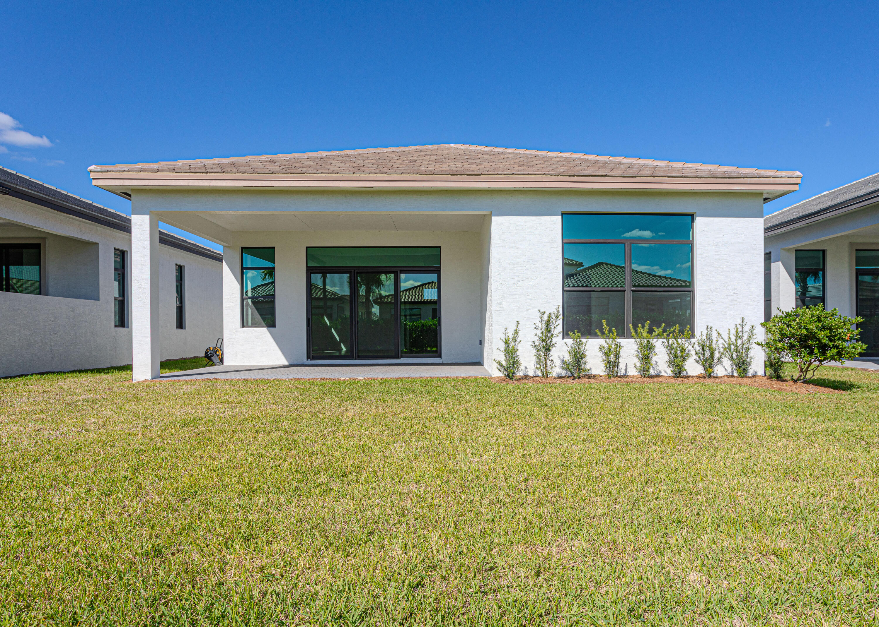 9155 Southwest Esule Way Port St. Lucie, FL 34987 - Photo 39 of 49 casa-51_1