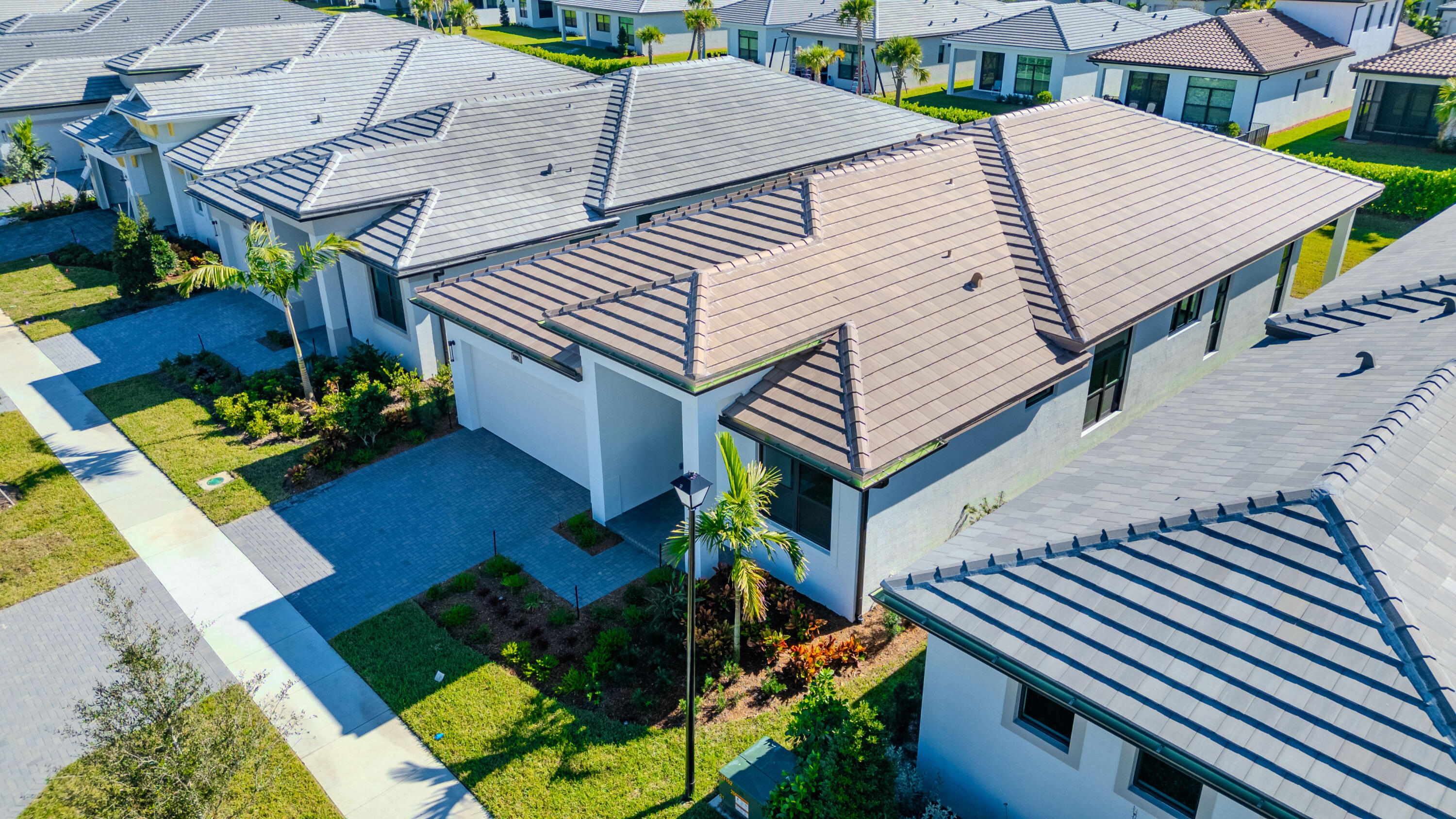 9155 Southwest Esule Way Port St. Lucie, FL 34987 - Photo 40 of 49 9_1