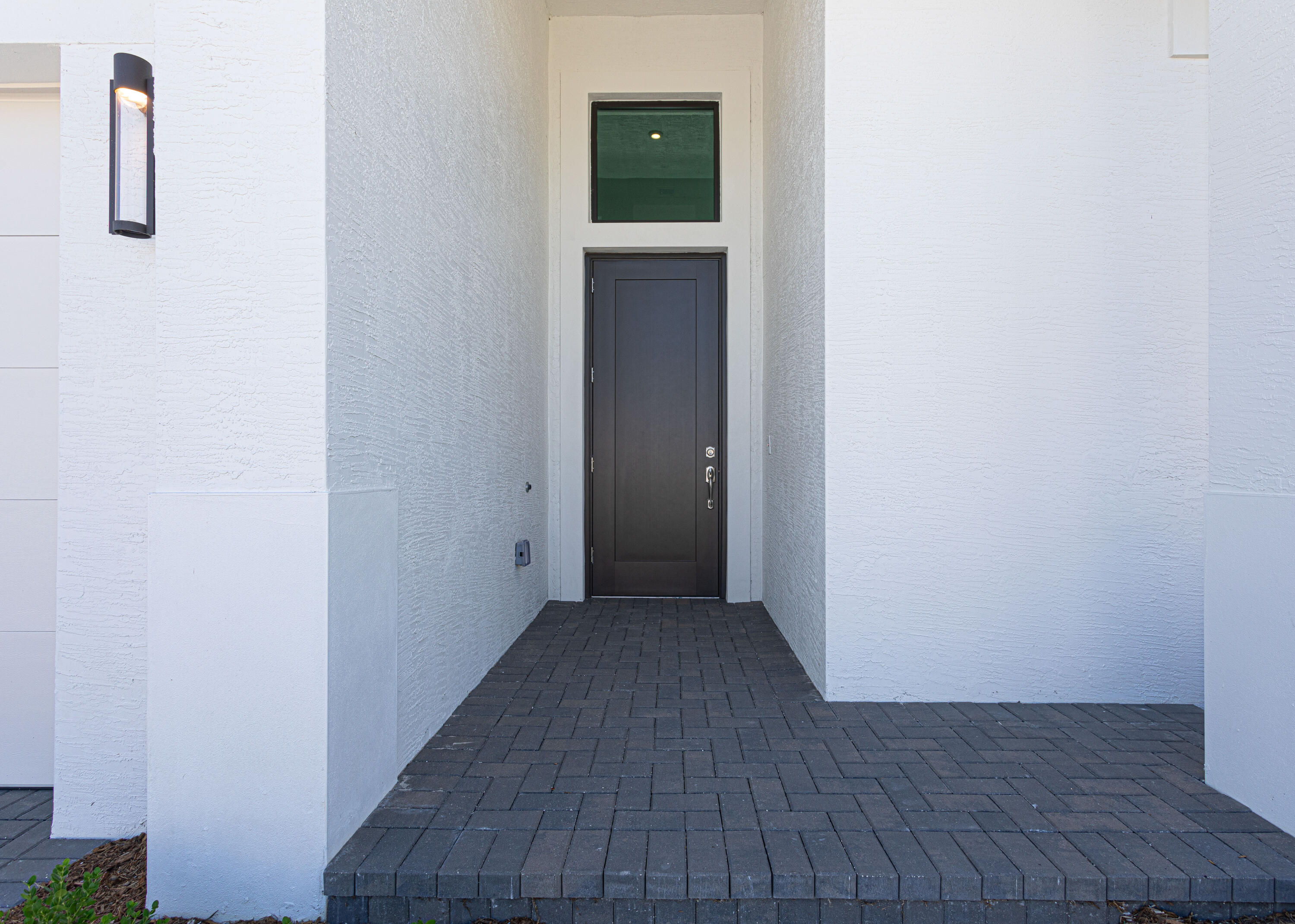 9155 Southwest Esule Way Port St. Lucie, FL 34987 - Photo 4 of 49 casa-9_1