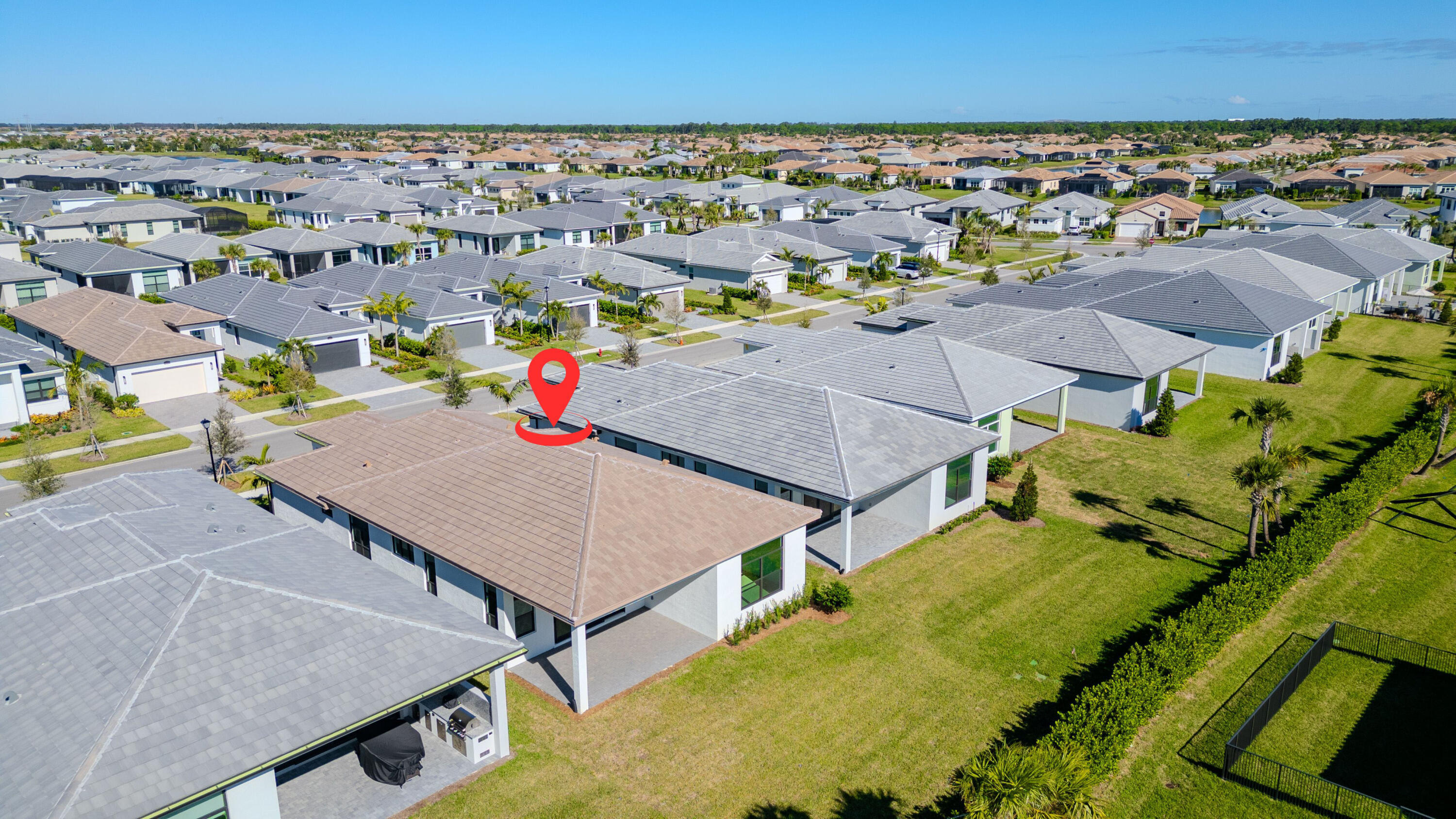 9155 Southwest Esule Way Port St. Lucie, FL 34987 - Photo 41 of 49 4_1