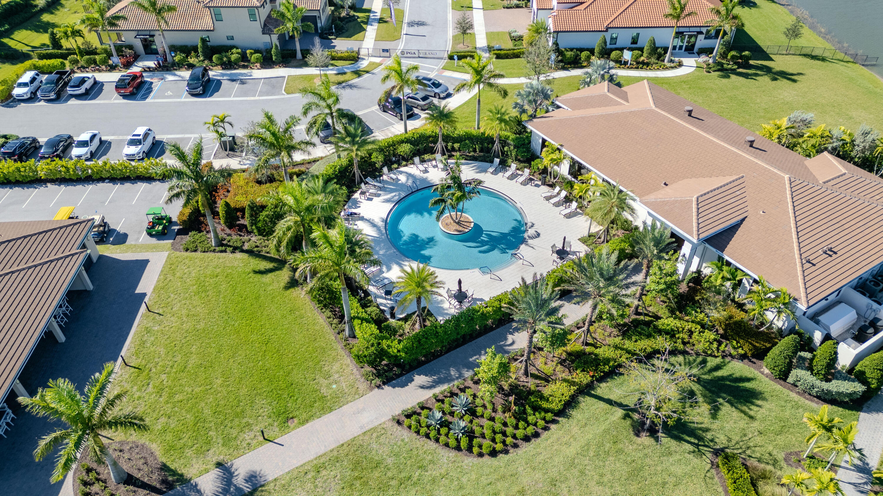 9155 Southwest Esule Way Port St. Lucie, FL 34987 - Photo 47 of 49 23_1