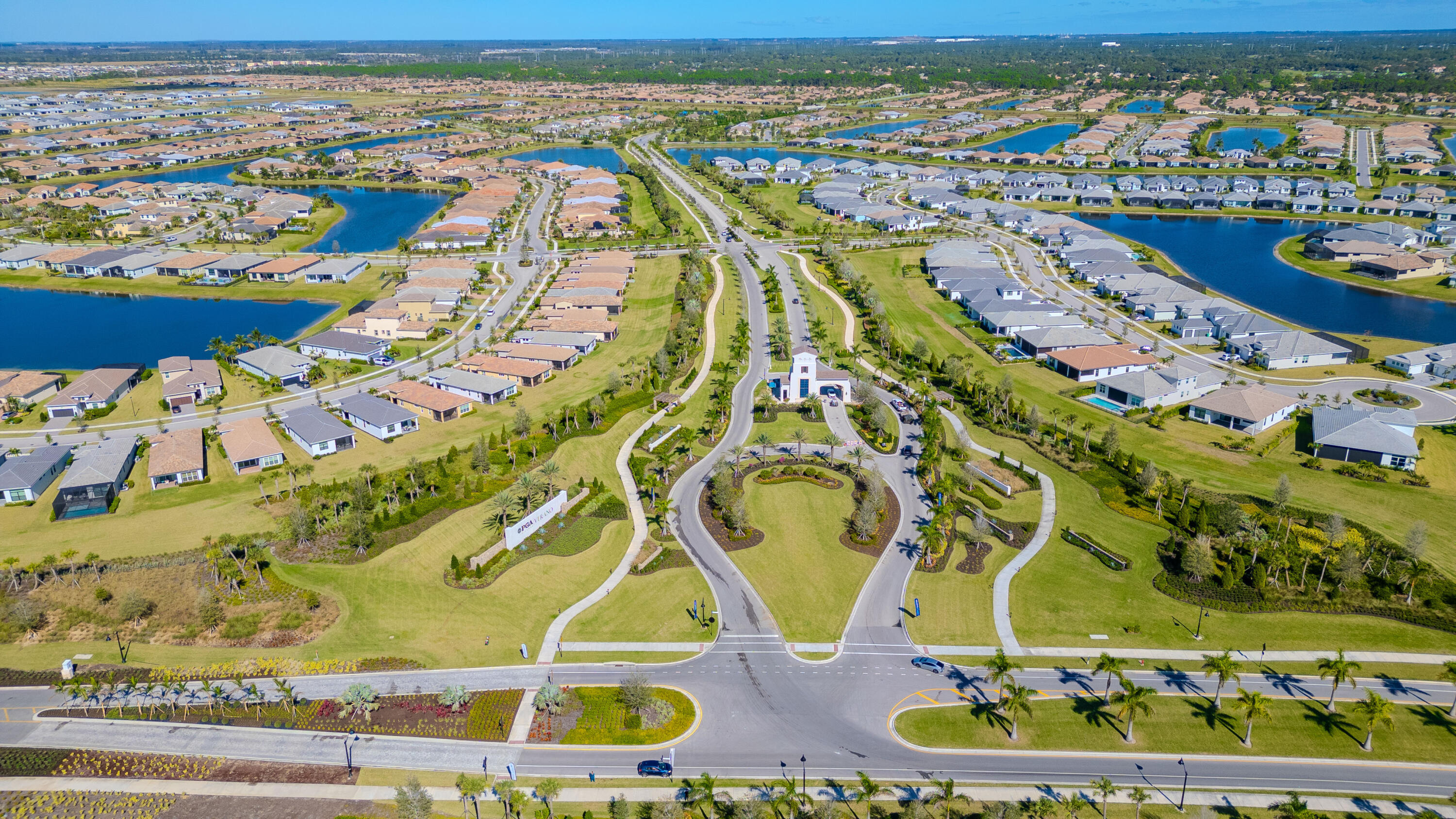 9155 Southwest Esule Way Port St. Lucie, FL 34987 - Photo 49 of 49 casa-2_1