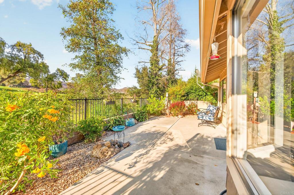 2719 Almendra Court Fallbrook, CA 92028 - Photo 44 of 72