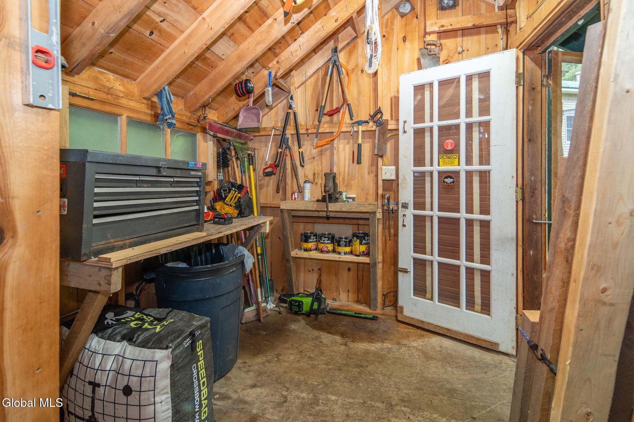 562 Quarry Road Blenheim, NY 12131 - Photo 36 of 54 47-562QuarryRd_047