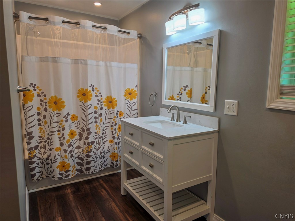 2769 Eckel Road Vienna, NY 13308 - Photo 14 of 26