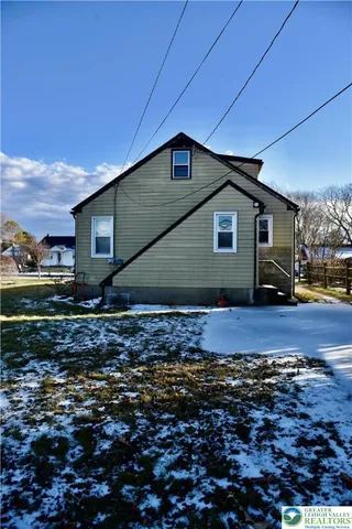 $319,900 | 2637 Helen Street, Allentown, PA 18104