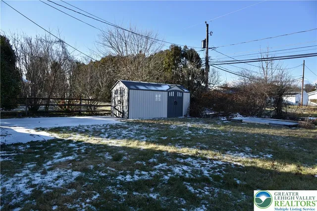 $319,900 | 2637 Helen Street, Allentown, PA 18104