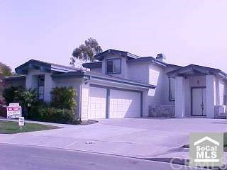 34012 Cambridge Road Dana Point, CA 92629 - Photo 1 of 1 Gallery Image 1