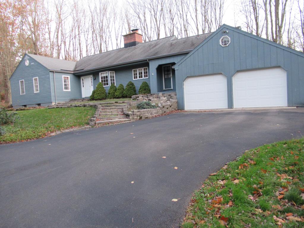 10984 Williams Road Caton, NY 14830 - Photo 1 of 1