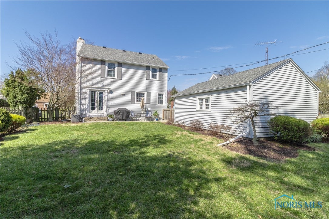 2516 Aldringham Road Toledo, OH 43606 - Photo 42 of 48 Gallery Image 42