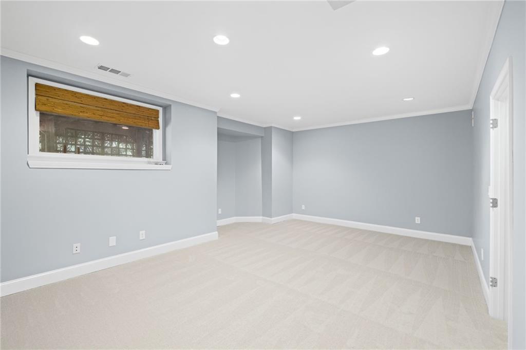 707 Inverness Way Canton, GA 30115 - Photo 50 of 65