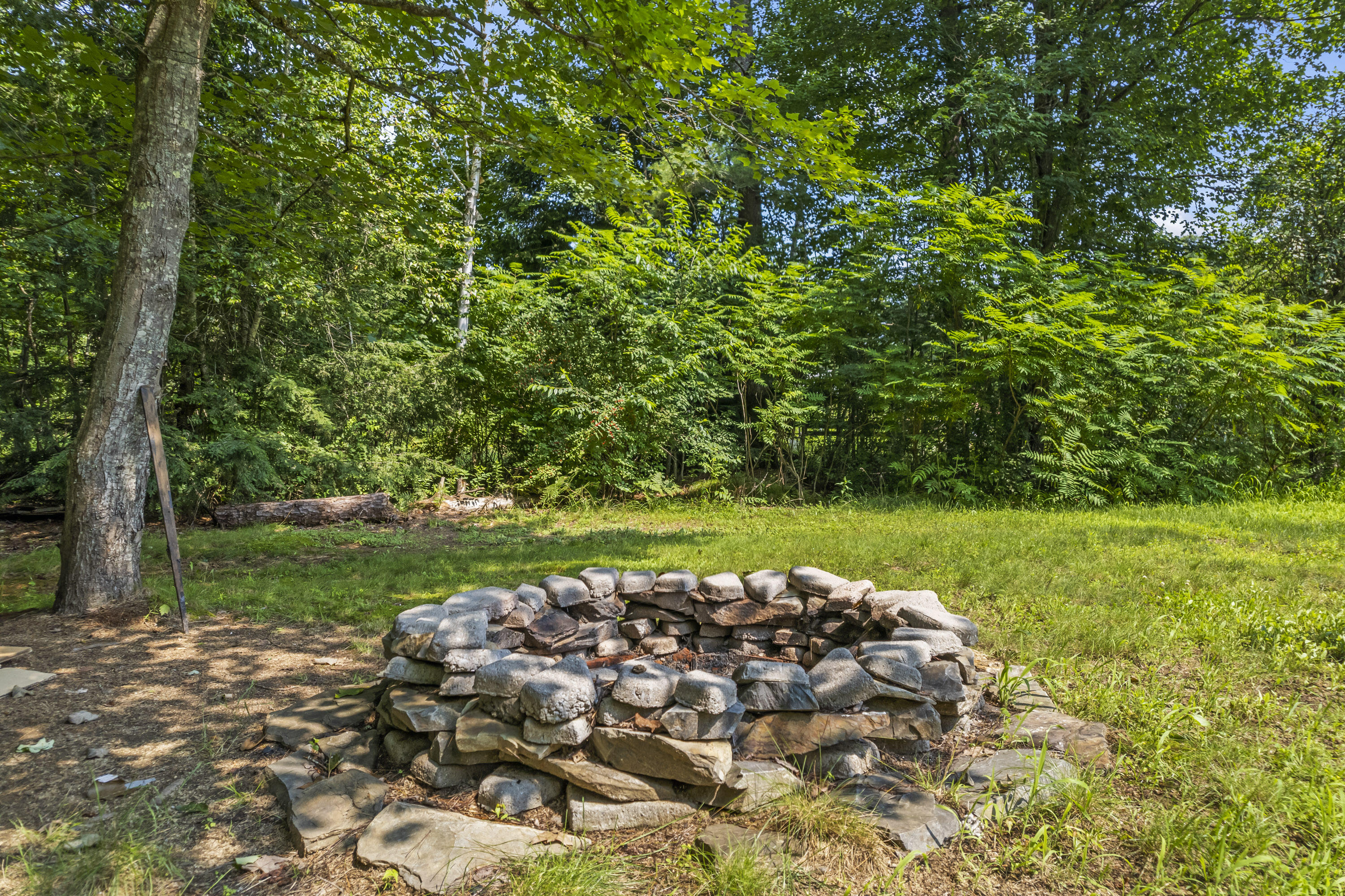 77 Saco Road Standish, ME 04085 - Photo 44 of 53 77 Saco Rd Standish_142