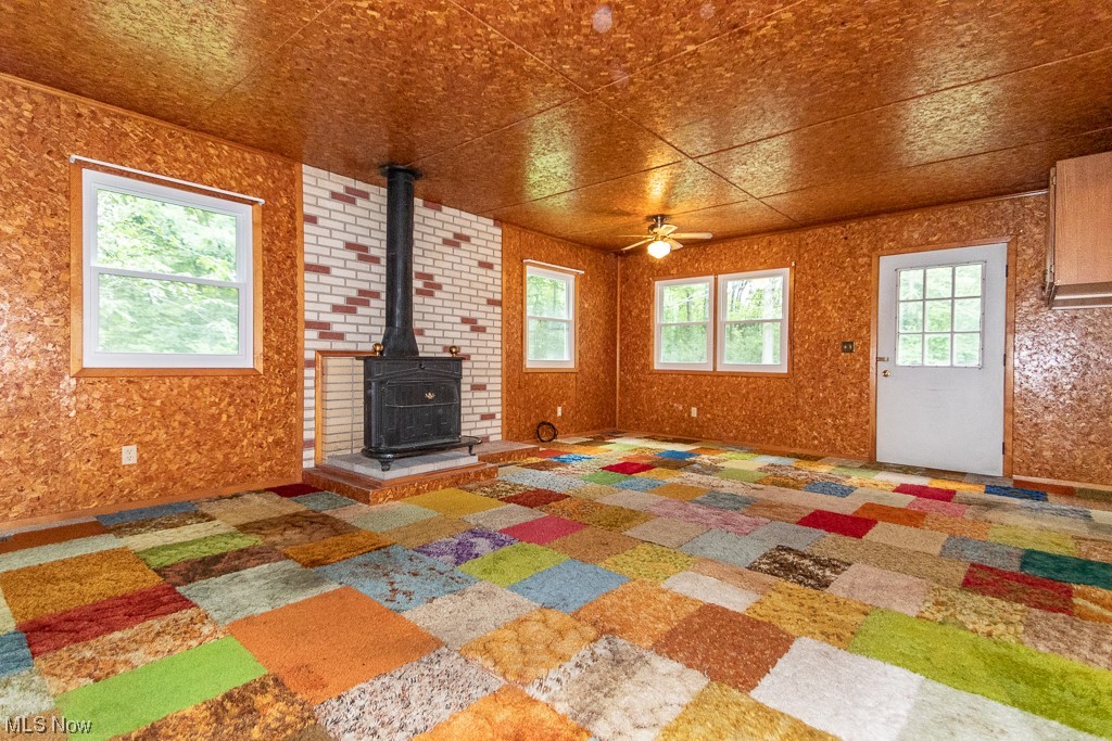 13514 Woodin Road Chardon, OH 44024 - Photo 5 of 33