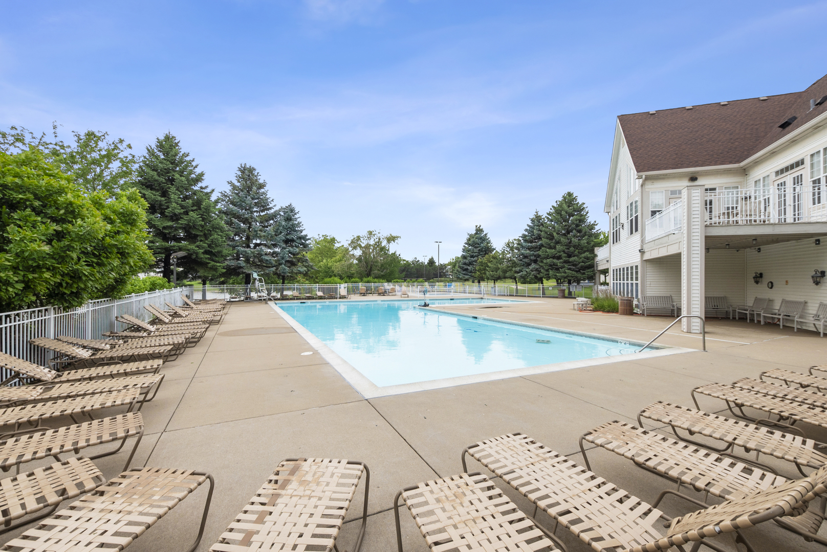 138 Azalea Circle, Unit 138 Romeoville, IL 60446 - Photo 21 of 22