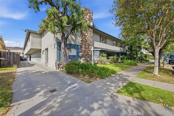 $4,400,000 | 411 North Chapel Avenue, Alhambra, CA 91801