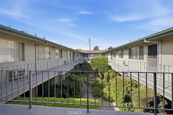 $4,400,000 | 411 North Chapel Avenue, Alhambra, CA 91801