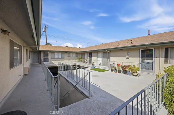 $4,400,000 | 411 North Chapel Avenue, Alhambra, CA 91801