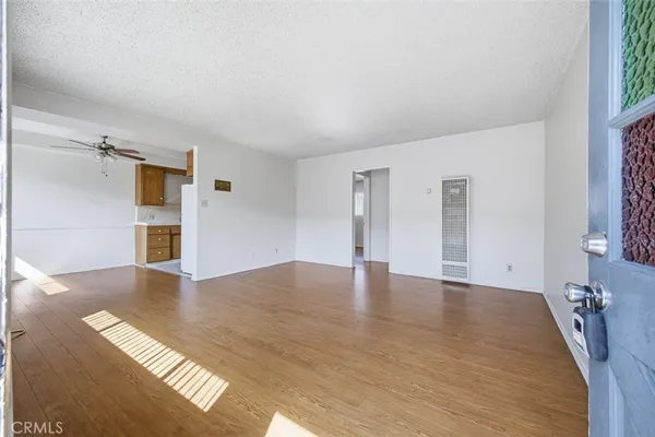 $4,400,000 | 411 North Chapel Avenue, Alhambra, CA 91801