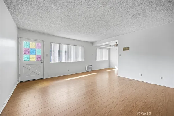 $4,400,000 | 411 North Chapel Avenue, Alhambra, CA 91801