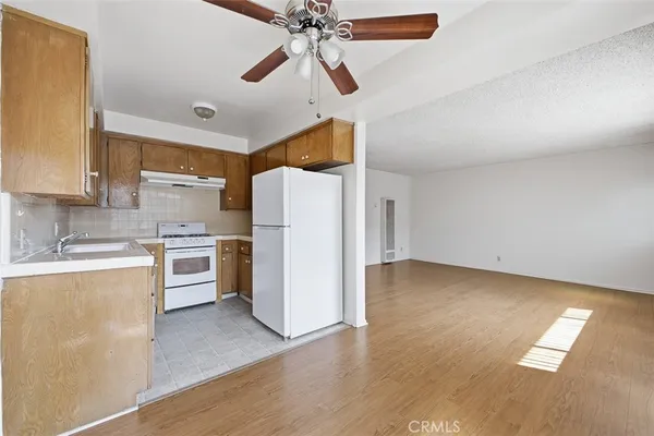 $4,400,000 | 411 North Chapel Avenue, Alhambra, CA 91801